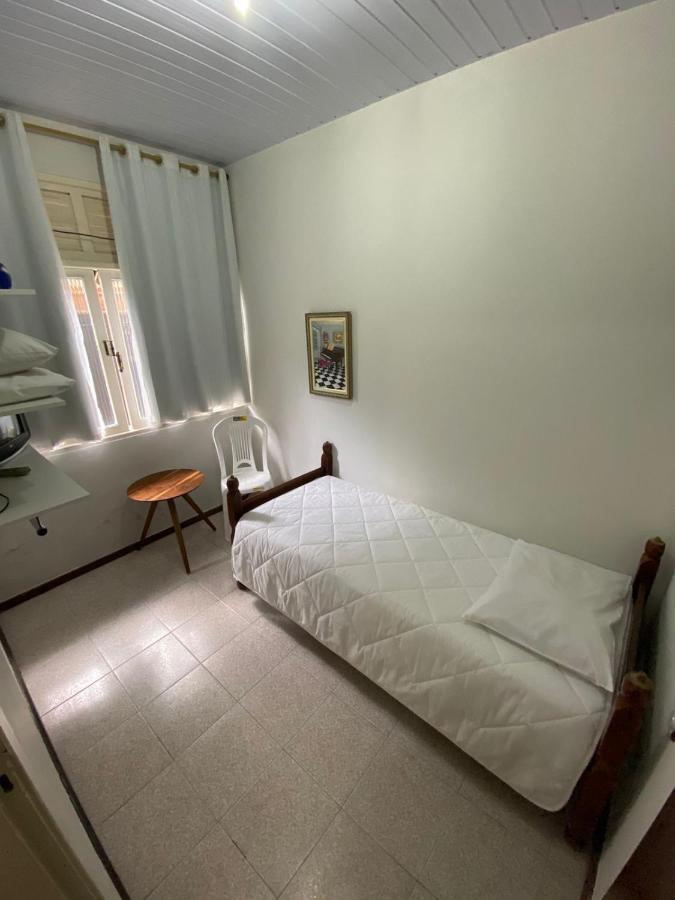 Hotel Montanus Nova Friburgo Zewnętrze zdjęcie