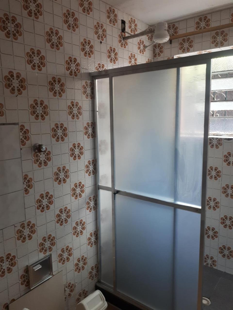 Hotel Montanus Nova Friburgo Zewnętrze zdjęcie